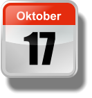 17 Oktober