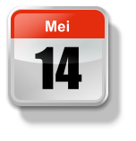 14 Mei