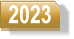 2023