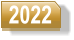 2022