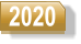 2020
