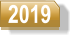 2019