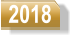 2018