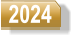 2024