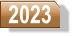 2023