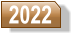 2022