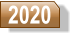 2020
