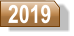 2019