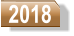 2018