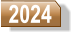 2024