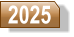 2025