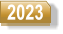 2023