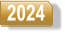 2024