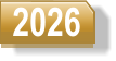 2026
