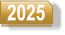2025