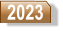 2023