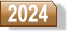 2024