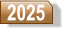 2025