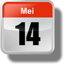 14 Mei