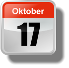 17 Oktober